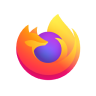 As 8 melhores extensões do Firefox para gerenciar abas