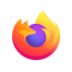 As 8 melhores extensões do Firefox para gerenciar abas