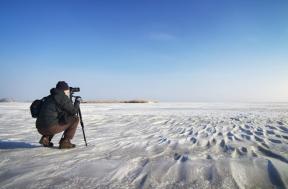 5 dicas sobre como fazer imagens panorâmicas sem equipamento especial