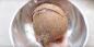 4 maneiras fáceis de abrir um coco