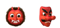 goblins emoji