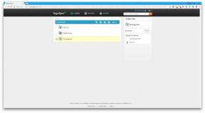 SugarSync: armazenamento e sincronização de arquivos estilo on-line Dropbox