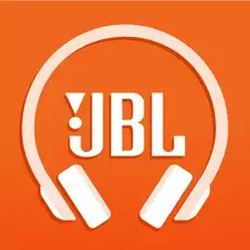 Revisão do JBL Tune 130NC TWS - Fones de ouvido ativos econômicos com cancelamento de ruído