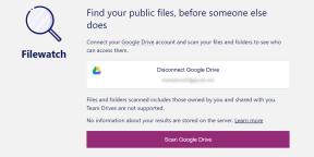 Serviço fileWATCH vai ajudar a trazer ordem para o «Google Drive" e limpar todos os documentos antigos