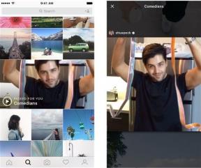 Instagram lança vídeo canais temáticos e irá promover a sua