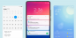Xiaomi MIUI 11 apresentados e divulgados data de renovação