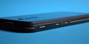 Visão geral Ulefone Armadura 5 - smartphones protegido bonita com NFC