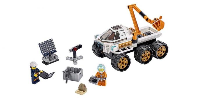 jogos educativos para crianças de 7 anos: blocos de LEGO construção