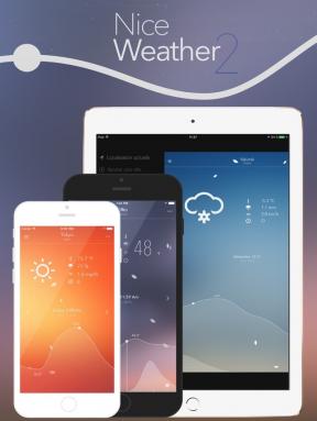 8 melhor tempo do ano para aplicativos iOS