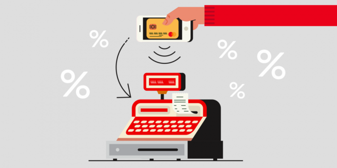 Mastercard: Como o Business Program Bonus