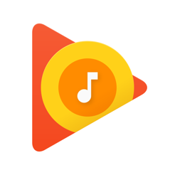 Google Music - acesso completo à música nas nuvens agora no iOS