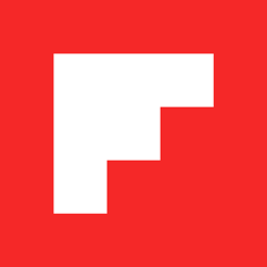 Mais de 30 milhares de temas para todos os gostos no Flipboard atualizados