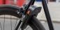 Gadget do dia: Bloqueio Deeper - fechamento da bicicleta inteligente com GPS