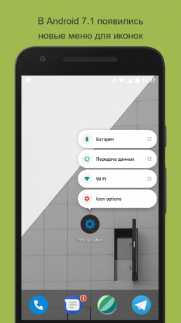 Screenshot App Maker - belas imagens móveis