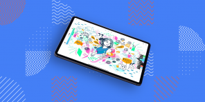 Melhor aplicativo iOS da Lifehacker de 2019