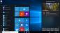 Windows 10 Queda Criadores Update: uma lista completa dos novos recursos