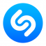 15 aplicativos para iOS, que ajudarão você a encontrar novas músicas
