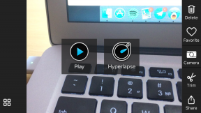 Microsoft Pix - câmera automática para o iPhone com o aplicativo para o título de melhor