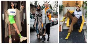 A tendência do vintage: como e o que vestir