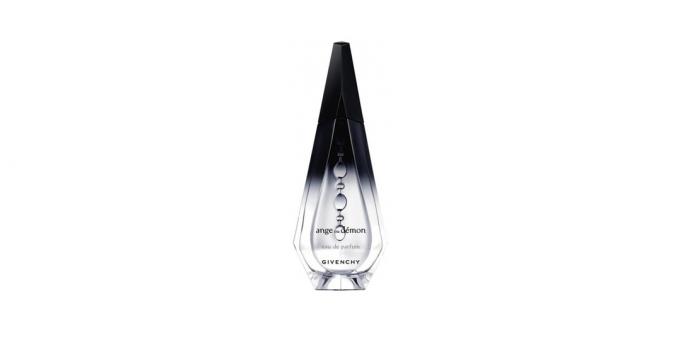 Perfume Givenchy Ange ou Démon