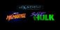 Grandes anúncios da Disney e Marvel de D23