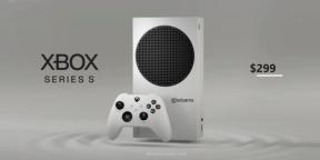Os preços dos novos consoles Xbox Series X e S apareceram na web