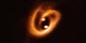 Vídeo do dia: o nascimento de uma estrela binária