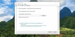 Instalando drivers no Windows 10: 5 maneiras fáceis