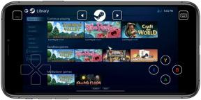 Como executar o jogo do Steam no iPhone, iPad e Apple TV
