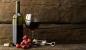 5 dicas para ajudar você a escolher um bom vinho