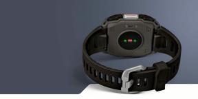 A Timex apresentou um relógio inteligente com autonomia de 25 dias