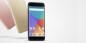 Xiaomi Mi A1 - o primeiro smartphone com uma versão limpa do Android