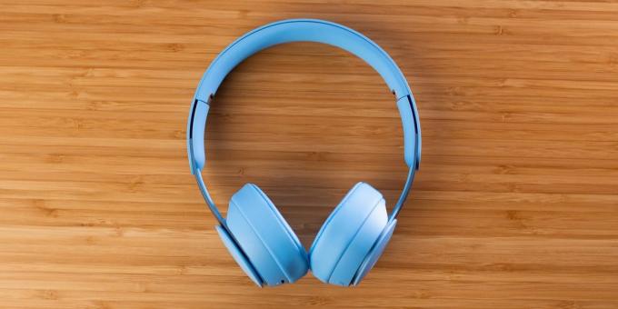 Visão geral das batidas novas Solo Pro: como realmente operar os fones de ouvido com cancelamento de ruído ativo e um design legal