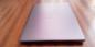 Primeiras impressões do Huawei MateBook X Pro 2020 - um rival do MacBook Pro no Windows