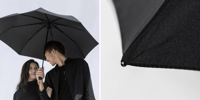 Guarda-chuva Xiaomi Mijia