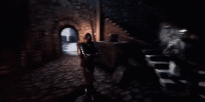 Jogo do dia: MORDHAU - jogo de ação medieval espetacular com um enorme batalhas multiplayer