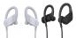 Apple lança fones de ouvido Powerbeats atualizados