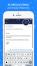Cliente de correio Boomerang lançado para iOS