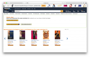 Cem Zeros permite encontrar e baixar livros gratuitos da Amazon