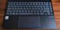 Análise do ASUS ZenBook 13 UX325 - um laptop fino e leve com ótimas capacidades - Lifehacker