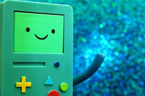 Como jogos de vídeo ajuda a evitar a depressão e desenvolver habilidades úteis