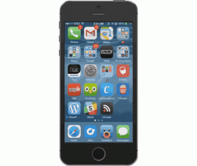 11 dzhleybreyk-ajustes que a Apple introduziu no iOS 8