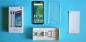 Visão geral Xiaomi Mi A2 Lite - smartphones disponível com uma versão limpa Android