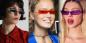 Óculos de sol 15 das mulheres, que são vale a pena comprar em 2019
