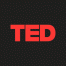 5 razões para assistir TED todos os dias