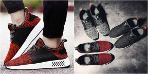 25 sapatos para correr com AliExpress e outras lojas online