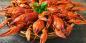 Como e quanto cozinhar lagostins para torná-los suculentos