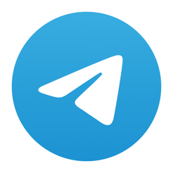 As videochamadas apareceram no Telegram, mas em modo de teste