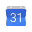 «Google Calendar" para Android e iOS recebeu o apoio de listas de tarefas e lembretes