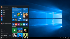 Atualizar para o Windows 10 agora!